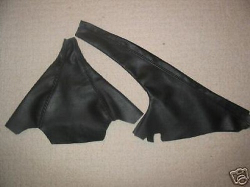 Compatible avec audi - compatible,
