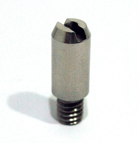 Bsa triumph 3756 tuyau - bsa, 57-3756