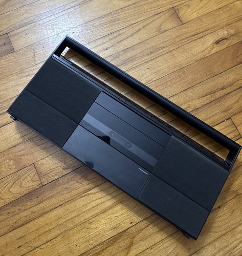 Bang olufsen beosystem - bang, 10