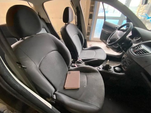 Interieur complet peugeot 206 - interieur,