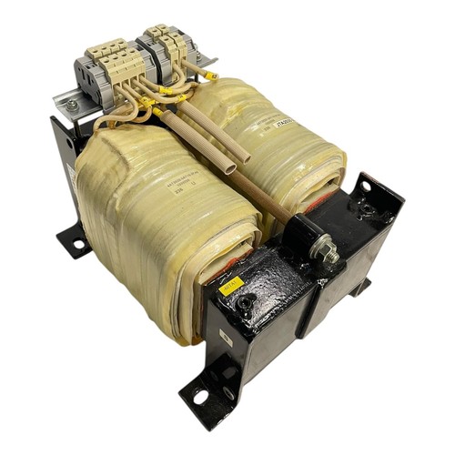 Transformateur siemens 0kva - transformateur,