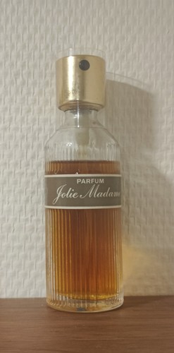 Pur extrait parfum vapo - parfum,