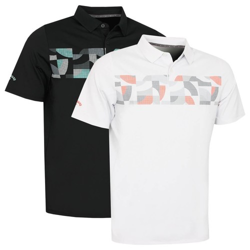 Callaway golf hommes optique - callaway,