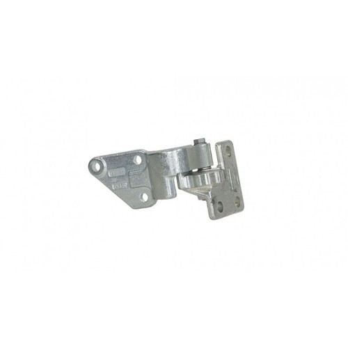 Pour peugeot 605 renault - pour,