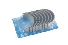 KOLBENSCHMIDT 87 227 600