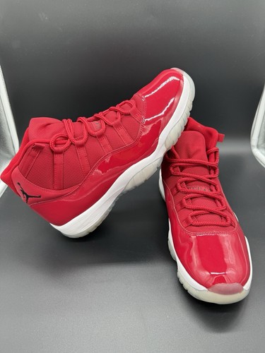 Nike air jordan - nike,
