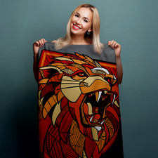 Harry Potter Hogwarts