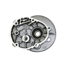 Carter reducteur transmi