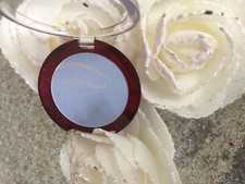 INNOXA YEUX FARD A PAUPIERES