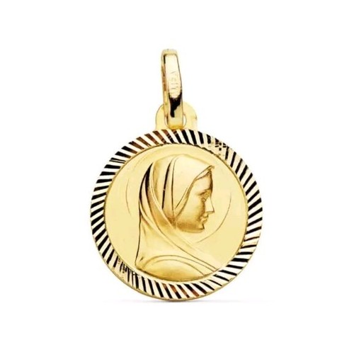 Pendentif 375 mls - 375,