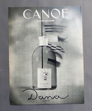 PUB PUBLICITE ANCIENNE ADVERT