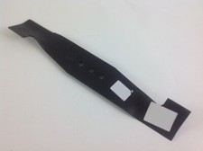 Lame De Coupe Tondeuse Pour