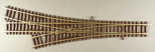 Roco 42454 dww ho - 42454,