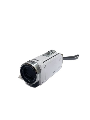 Caméscope vidéo full - vidéo, jvc