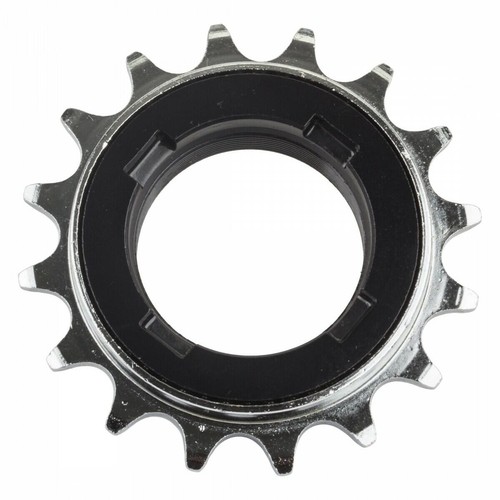 Sunlite Single Speed Freewheel