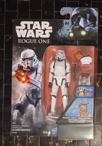 Imperial stormtrooper star - stormtrooper,