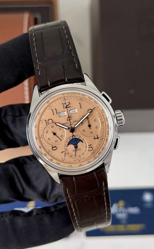 Breitling premier b25 datora - premier,