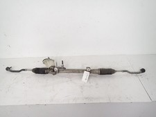 CREMAILLERE 490018982R RENAULT