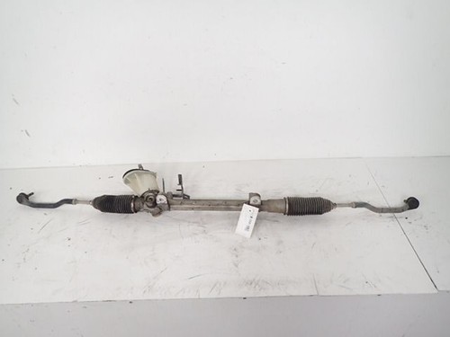Cremaillere 490018982r renault - 490018982r,