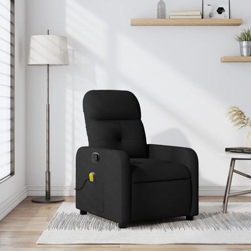 Fauteuil inclinable chaise - fauteuil,