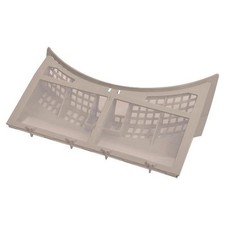 FILTRE AQUALIS WHITE-GREY pour