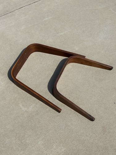 1950s herman miller - herman,