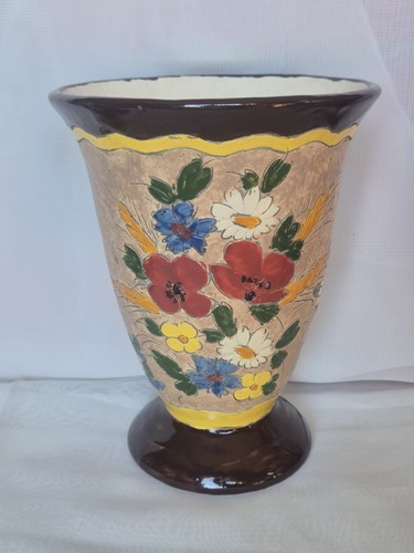 Massier rare grand - rare,