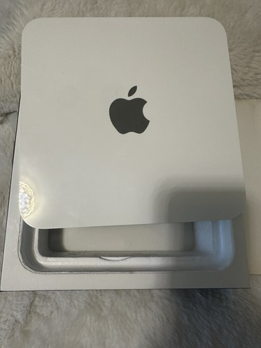 Disque dur externe apple - disque,