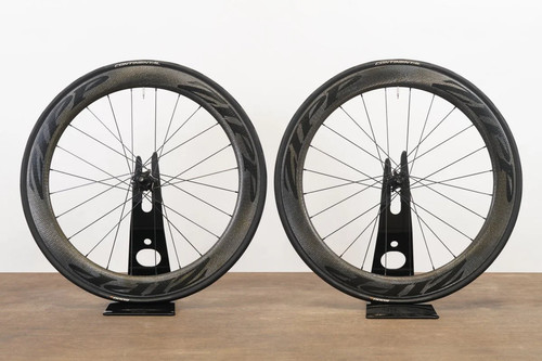 Zipp 404 firecrest 177d - zipp, 77/177d