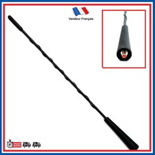 Antenne de Toit pour Sandero