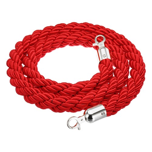 étançon corde 5 - corde,,