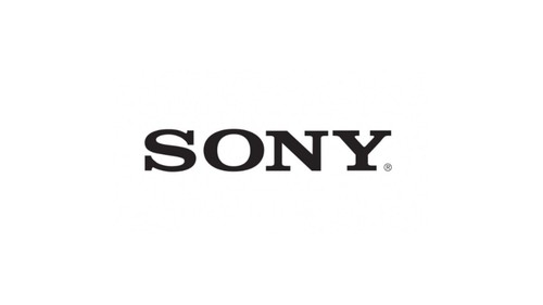 Télécommande sony rmt tb400u - télécommande, rmt-tb400u