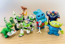 Figurine Disney Toy Story
