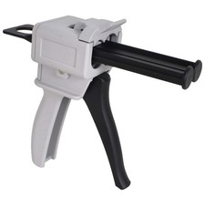 Pistolet Distributeur, 50ml