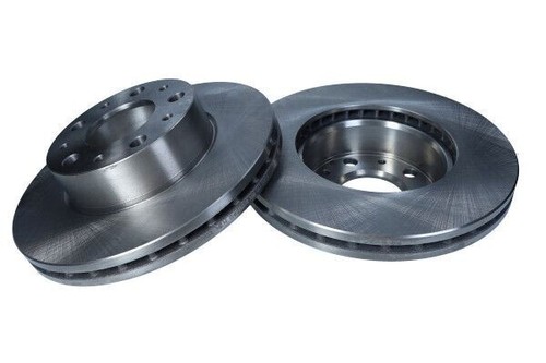 Bosch 986 479 313 - bosch,