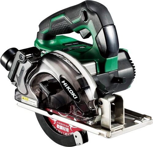 Hitachi hikoki 36v - hitachi,