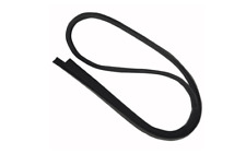 JOINT TOUR DE PORTE TRIO pour LAVE VAISSELLE ROSIERES - 92130954