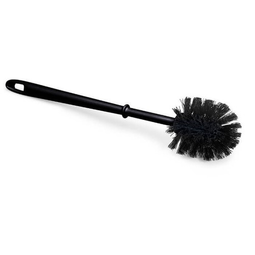 Nölle bad brosse - de, toilette