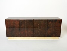 Enfilade aldo tura - enfilade, en