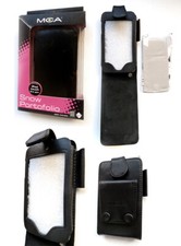 iPod Touch 3e génération MCA