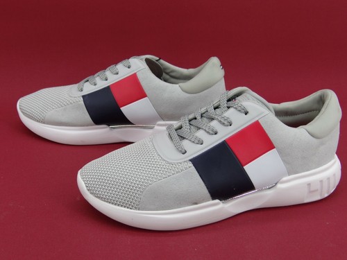 Tommy hilfiger sneakers pour - tommy,