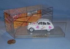 Norev 1/43 Collection 1990