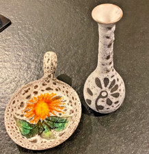 Atelier La Roue Vallauris 1