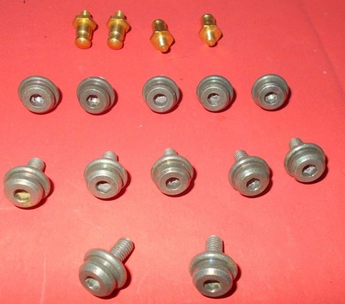 Suzuki sj410 sj413 soft - suzuki, top