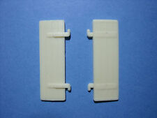 10   VOLETS   POUR  CHATEAU  FORT   FERME  STARLUX   HOTTE  AUX  JOUETS   VROOM