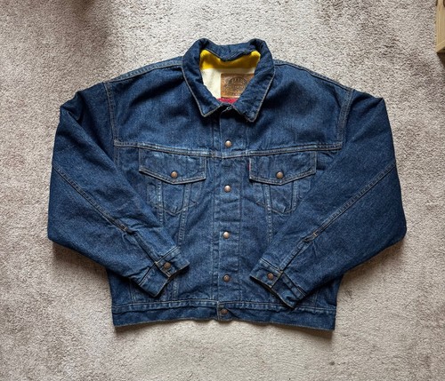 Rare vintage levi usa - rare, levi's