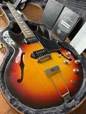 2018 Gibson ES-330 Memphis -