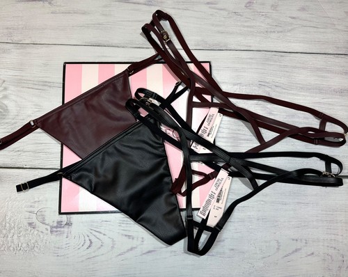 Victoria secret mini - secret,