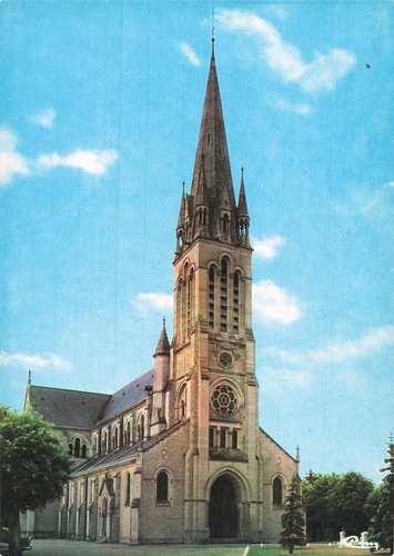 Fayl billot eglise - 51,