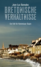 Kiepenheuer witsch enquêtes - &,